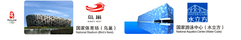 必达智能锁深受大众消费者喜爱的品牌