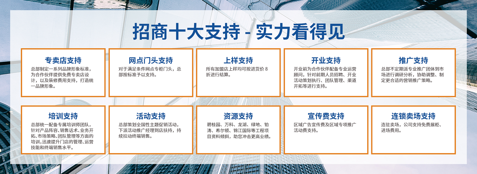 必达智能锁加盟