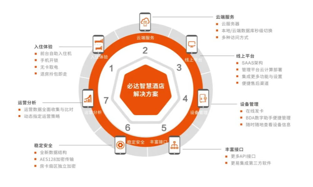 图片三_副本.png