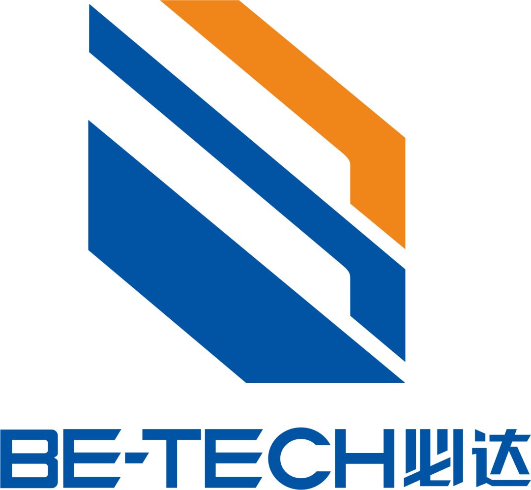必达公司