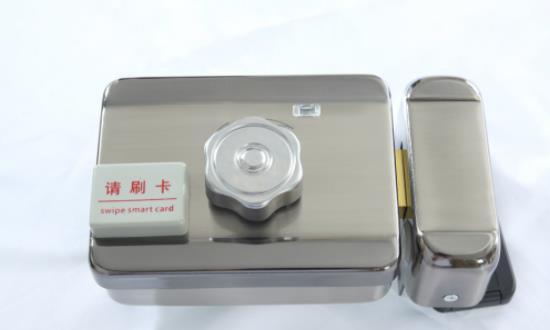 360截图20210810111907941.jpg