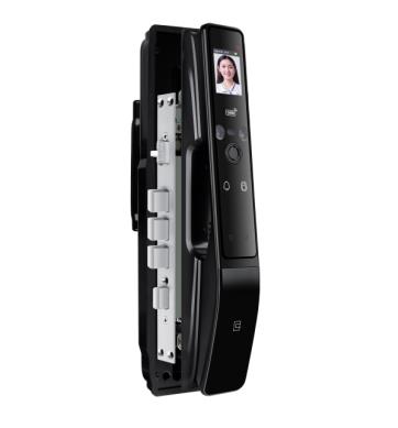 必达(BE-TECH)安达信系列A1