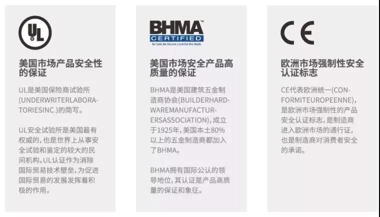 必达先后获得共90多项国家专利