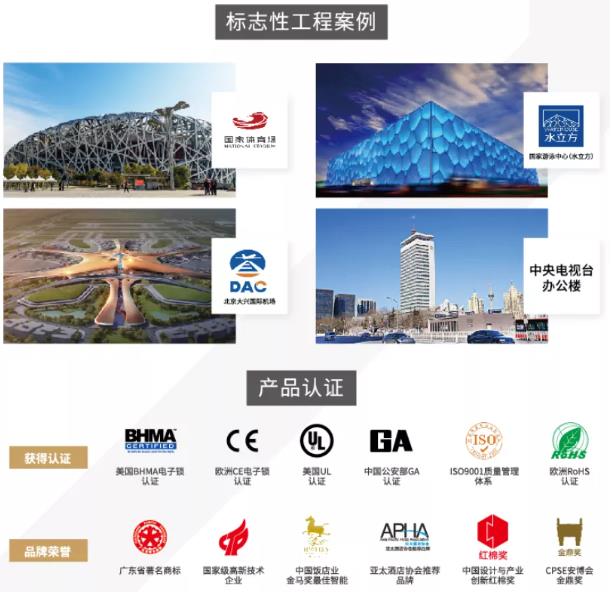 必达一直走在行业发展的前列，为行业发展提供着技术支撑