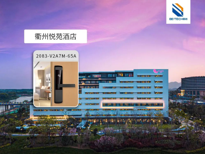 QQ截图20220530153131.png