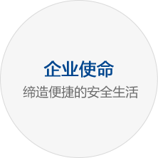 必达创新求变，与时俱进