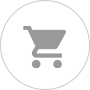公司信息及产品购买