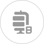 销售渠道