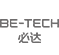 必达智能锁官网