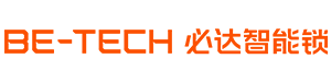 必达智能锁