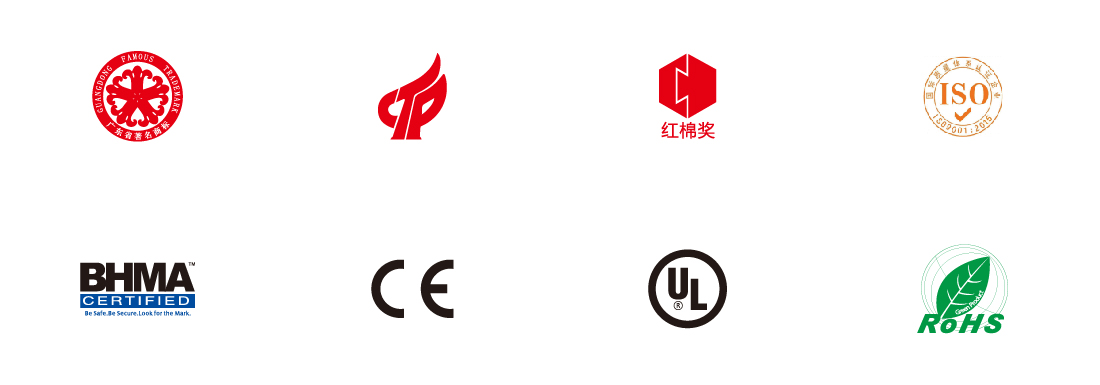 必达将坚持以客户为中心