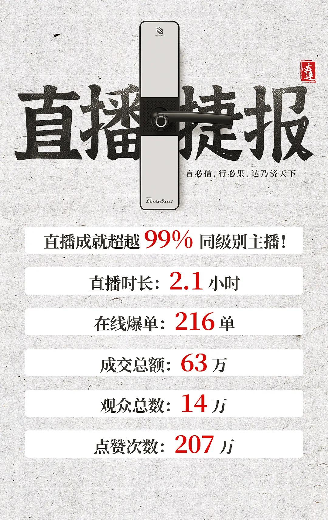 刚刚发布的必达i5，凭什么敢称时尚匠心大作？