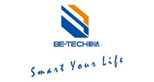 这里有你想知道的必达智能锁售后服务