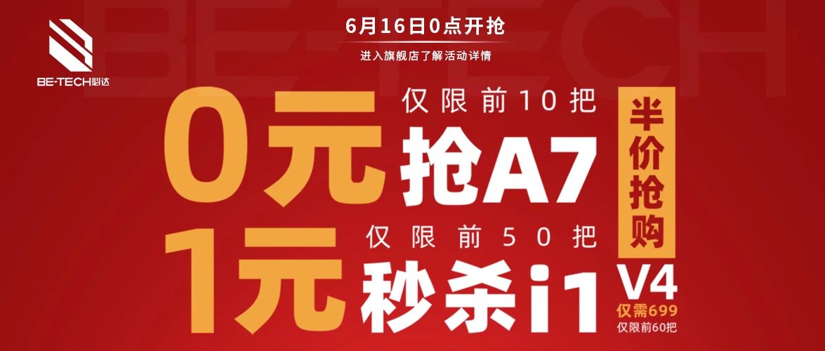 如何解决节后综合症.....