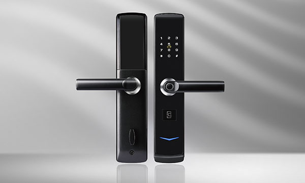 智能防盗锁哪个品牌好?智能防盗门锁应该怎么选购?