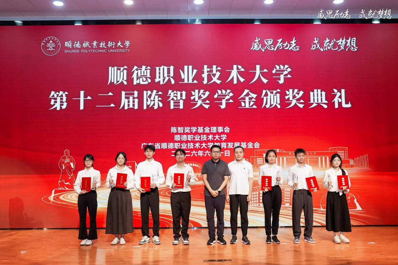 1781674651204901.png 图片8.png
