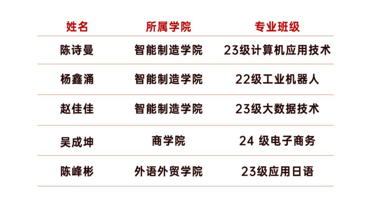 1781674807981199.png 图片9.png