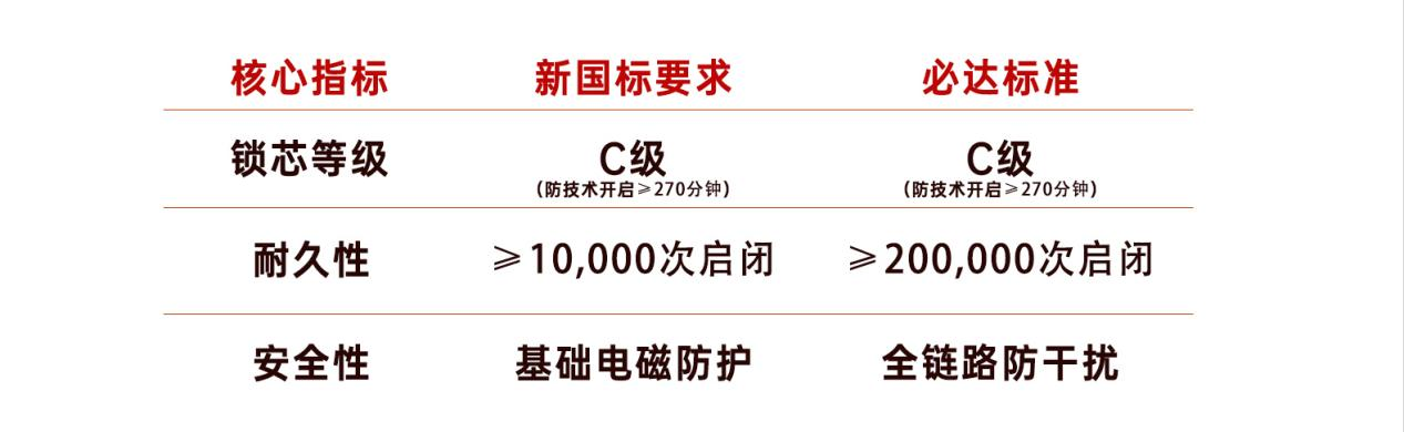 1781675916158374.png 图片14.png